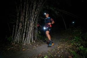 BIB: 
                            <button type="button" onclick="openModal(19398513)" class="btn btn-primary btn-sm float-right btn-popup" data-toggle="modal" data-target=".modal-high-quality">
                        <i class="fas fa-shopping-cart"></i> Add to Cart
                    </button>
                                            <button type="button" onclick="isThisMe(19398513, true)" class="btn btn-success btn-sm float-right btn-popup btn-isme hidden" data-toggle="tooltip" data-placement="bottom" title="นี่คือรูปของคุณใช่ไหม คลิกที่นี่เพื่อเอาเข้าอัลบั้ม">
                        <i class="fas fa-plus"></i> Add to album
                    </button>
                    <button type="button" onclick="isThisMe(19398513, false)" class="btn btn-warning btn-sm float-right btn-popup btn-isnotme hidden">
                        <i class="fas fa-ban"></i> Remove from album
                    </button>